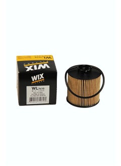 Wix WL7410 Oil Filter For Passat FSI Model 2005-2010 