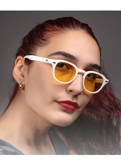 Bern Glasses 324 46 18 140 C152 004 F Women's Sunglasses 