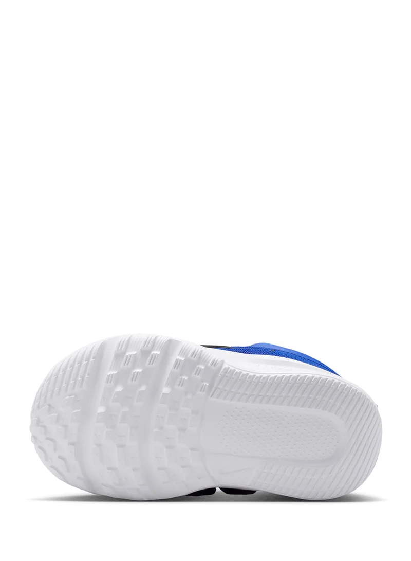 Nike Infant Star Runner 5 Td