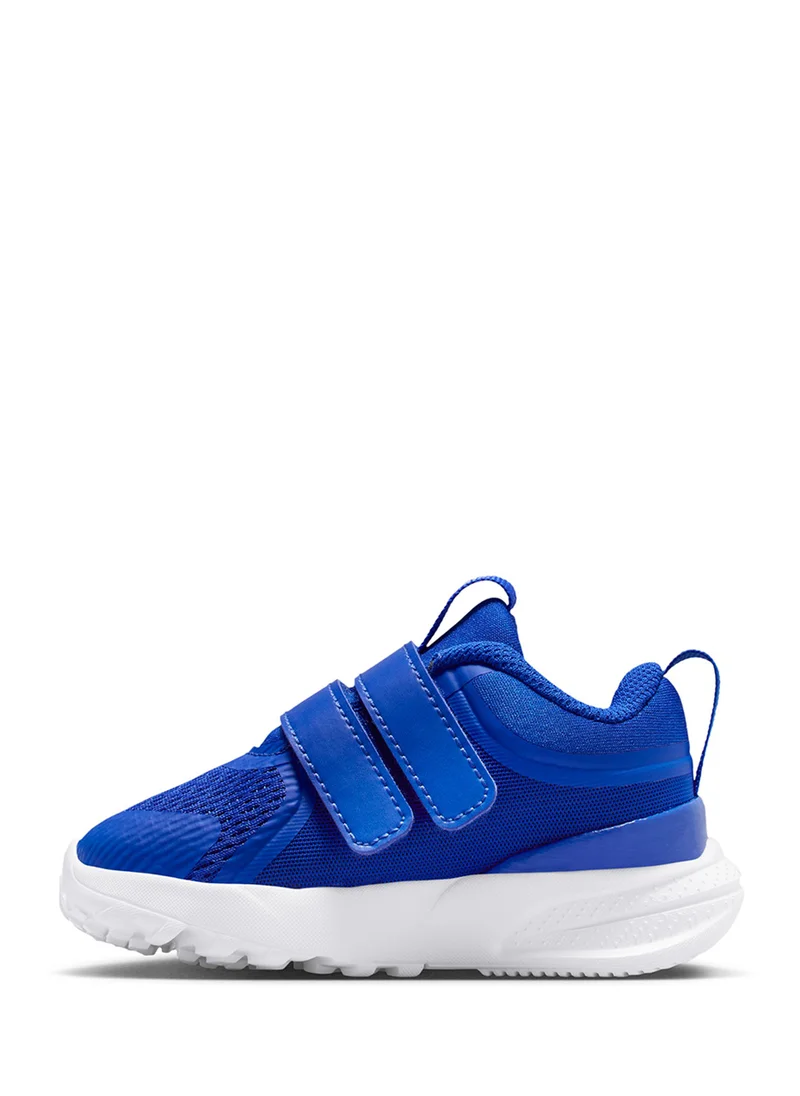 Nike Infant Star Runner 5 Td