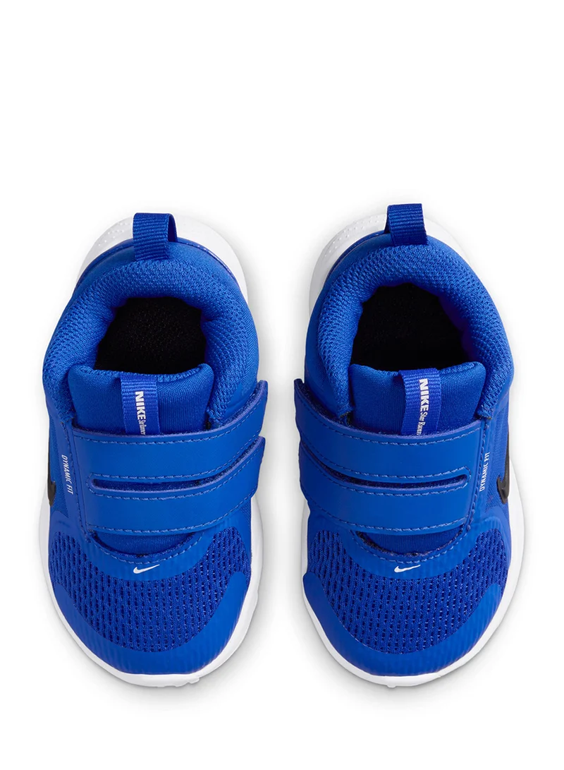 Nike Infant Star Runner 5 Td