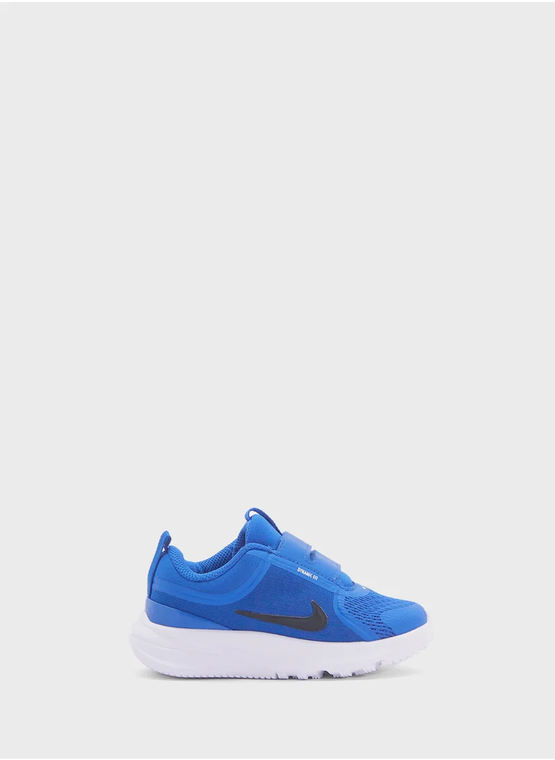 Nike Infant Star Runner 5 Td