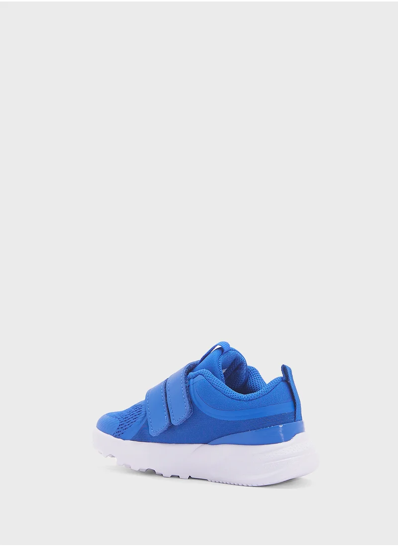 Nike Infant Star Runner 5 Td
