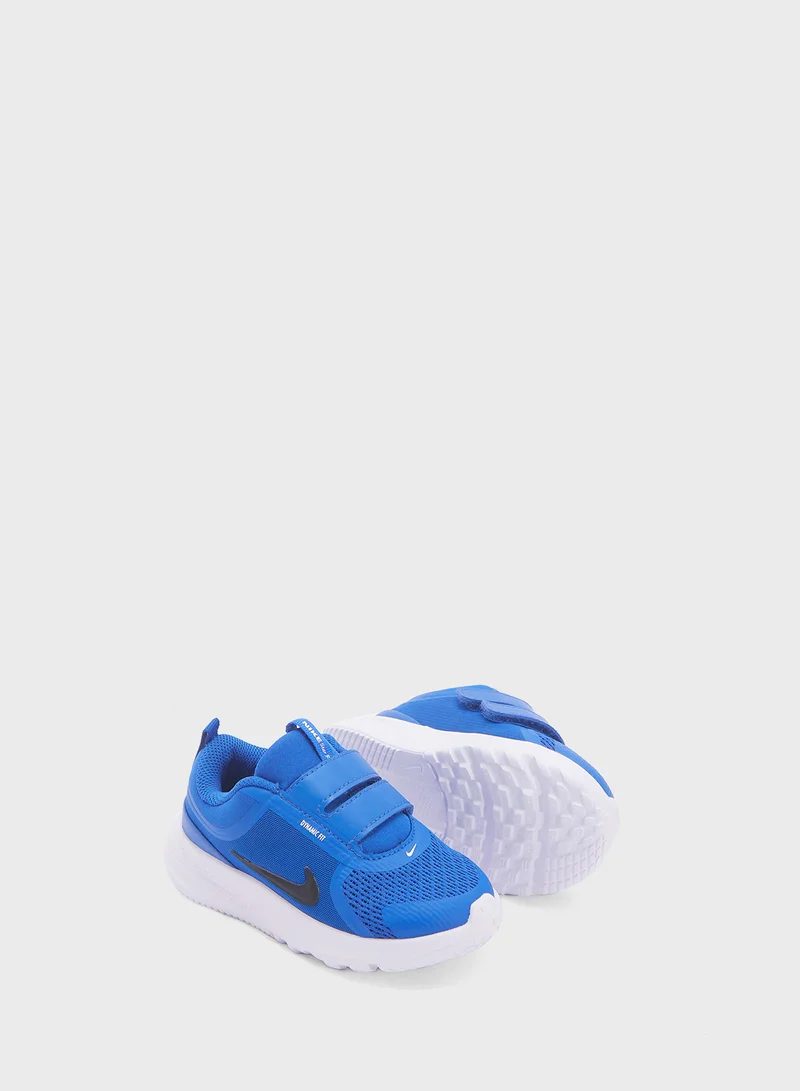 Nike Infant Star Runner 5 Td