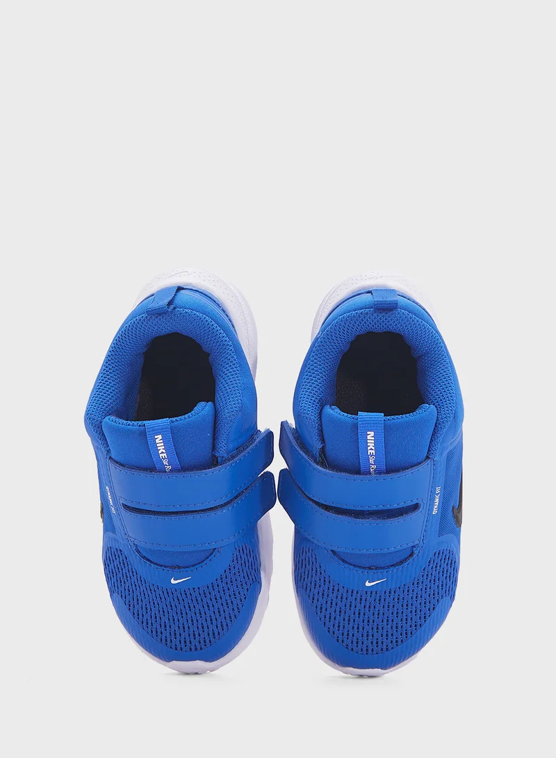 Nike Infant Star Runner 5 Td
