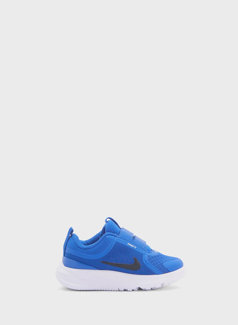 Nike Infant Star Runner 5 Td