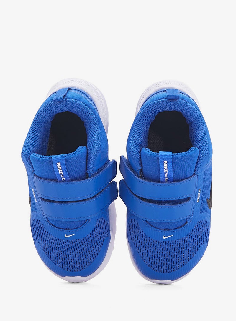 نايكي حذاء رياضي للأطفال نجوم - Image 4