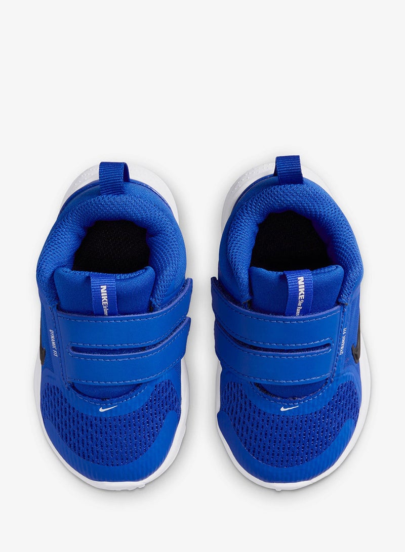 نايكي حذاء رياضي للأطفال نجوم - Image 5