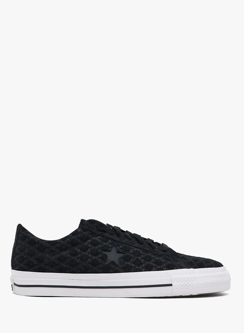 CONVERSE One Star Pro