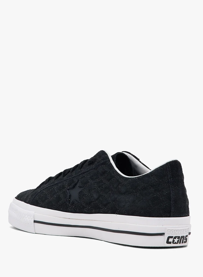 CONVERSE One Star Pro