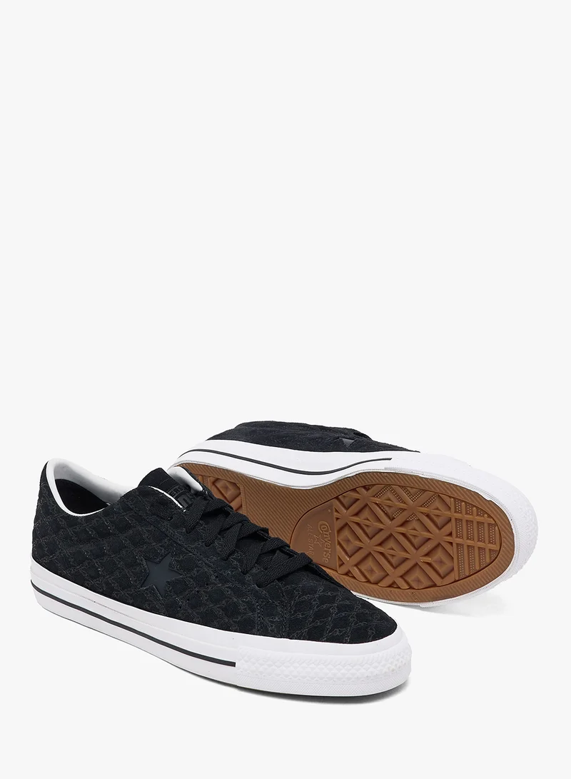 CONVERSE One Star Pro