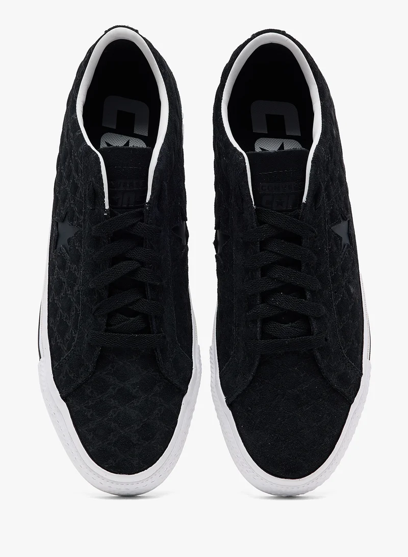 CONVERSE One Star Pro