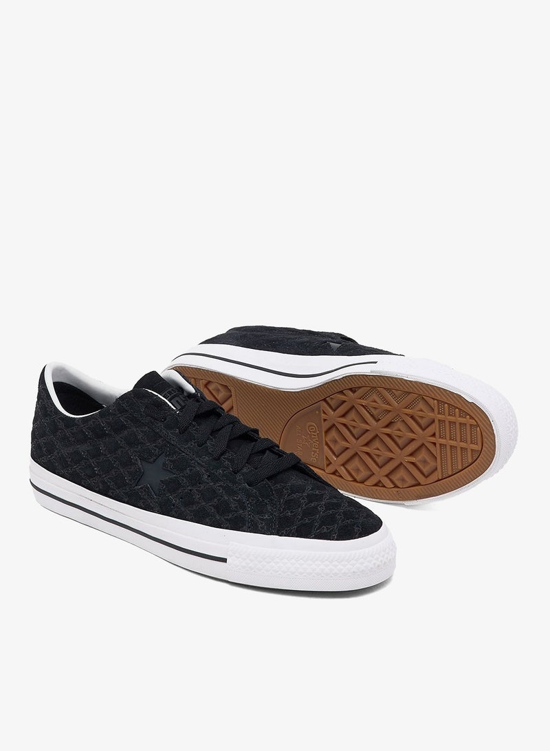 كونفرس نجمة واحدة برو - Image 3