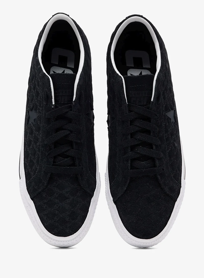 كونفرس نجمة واحدة برو