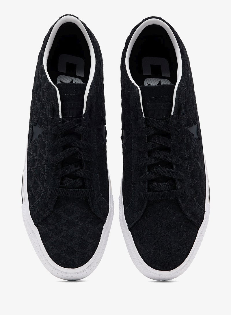 كونفرس نجمة واحدة برو - Image 4