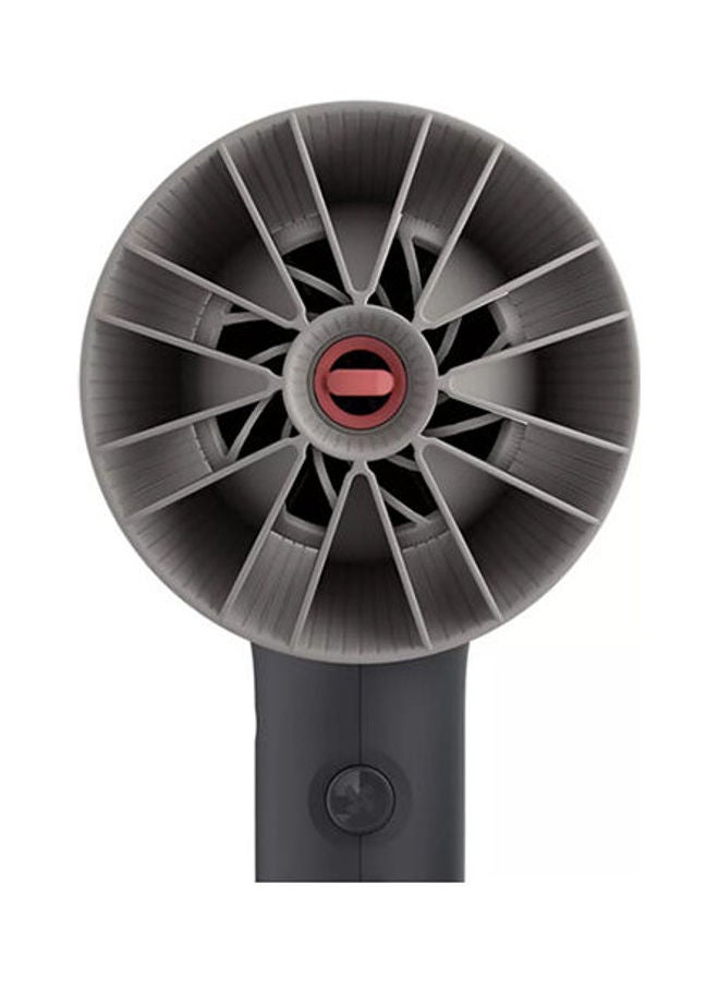 Philips Hair Dryer BHD351 2100W Grey - Image 2