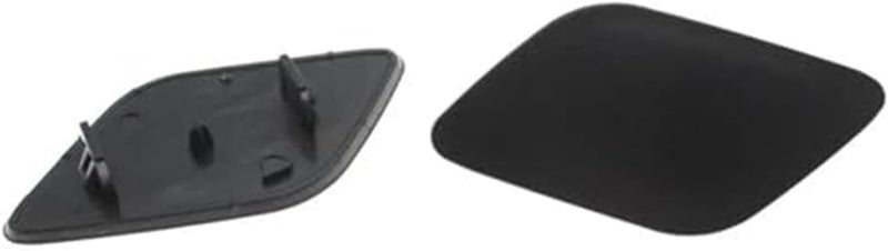 DEMULAX Headlight Washer Spray Nozzle Cover for Volvo XC60 - Image 4