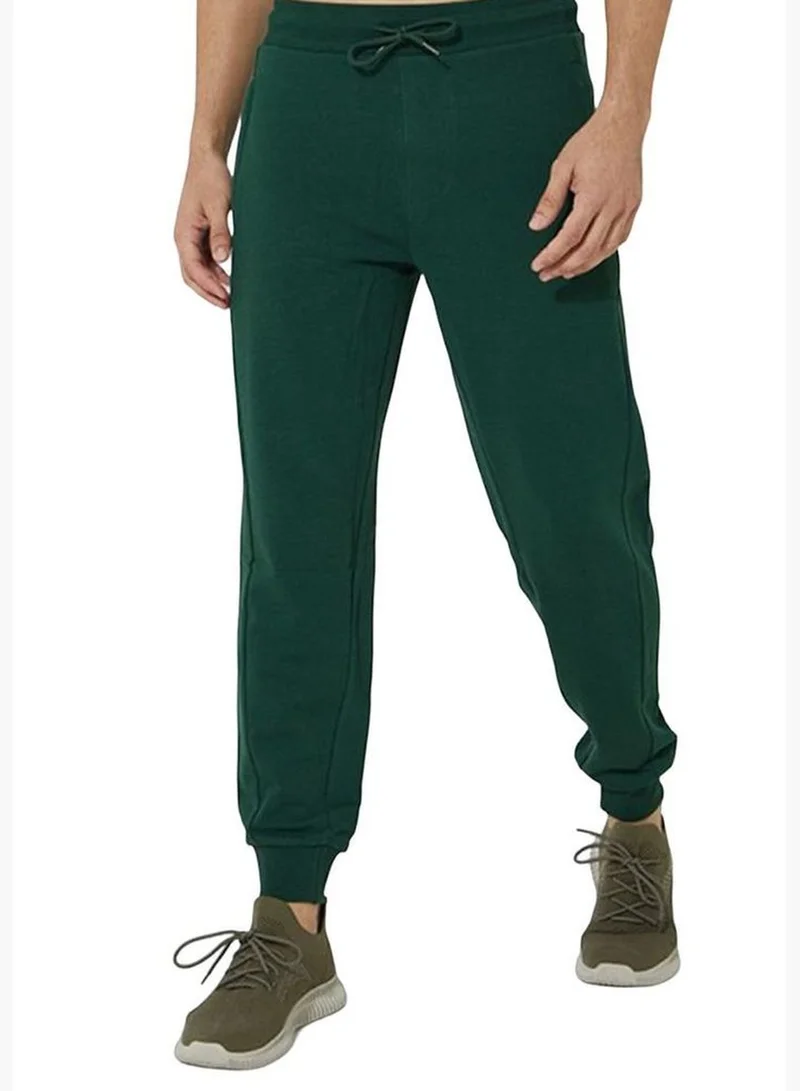 Aeropostale A87 Detail Jogger Pants