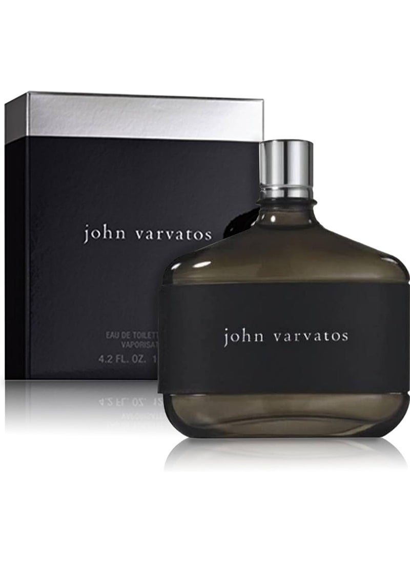 John Varvatos by John Varvatos for Men - Eau de Toilette, 125ml - pzsku/ZDC89392A245D0E36C261Z/45/_/1737994731/f2a65016-5a94-430e-b8fa-6ae0c5142ecd