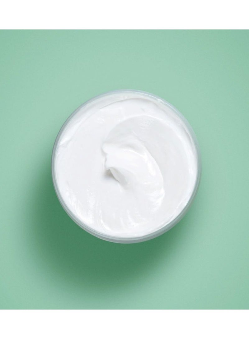 كوليستار كريم كوليستار المكثف لشد البشرة بلس 400 مل - Image 2