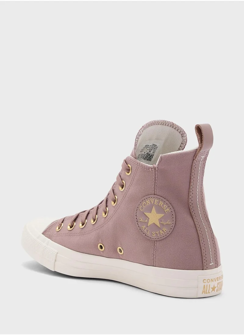 CONVERSE Chuck Taylor All Star