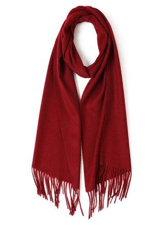 Dark Red