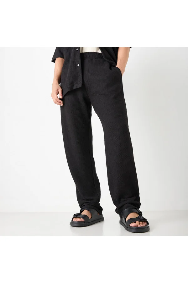 ايكونيك Joggers