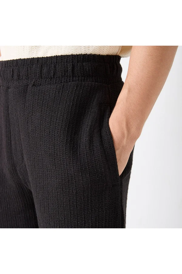 ايكونيك Joggers