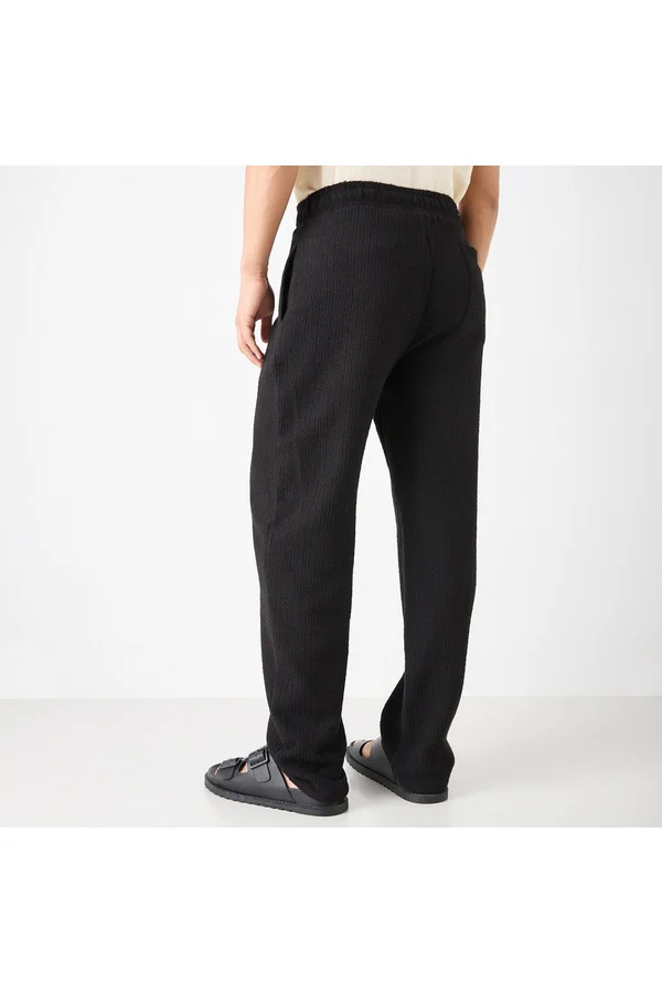 ايكونيك Joggers