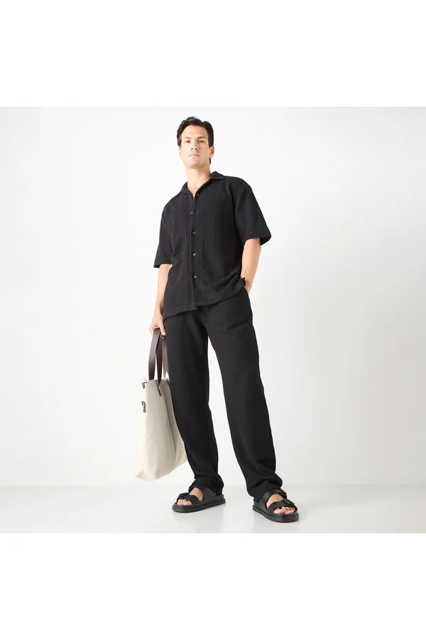 ايكونيك Joggers