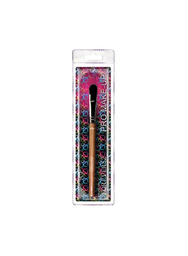 فور إيفر52 Eyeshadow Brush