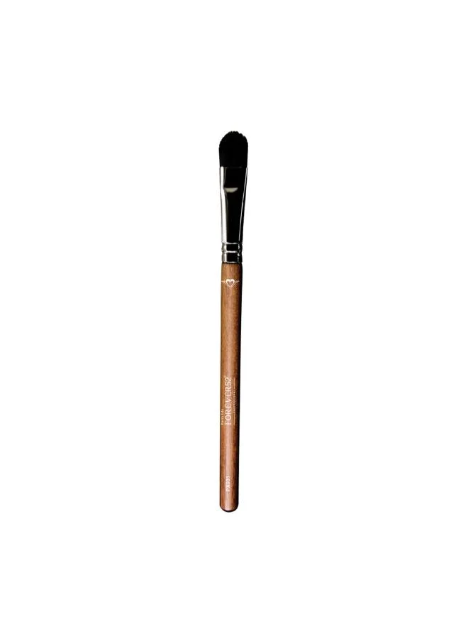فور إيفر52 Eyeshadow Brush