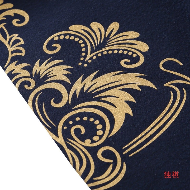 Autumn 2023 New Men'S Sports Suit Casual Long Sleeve Baseball Suit Jacket Middle School Men'S Fitness Sweatshirt - Image 5