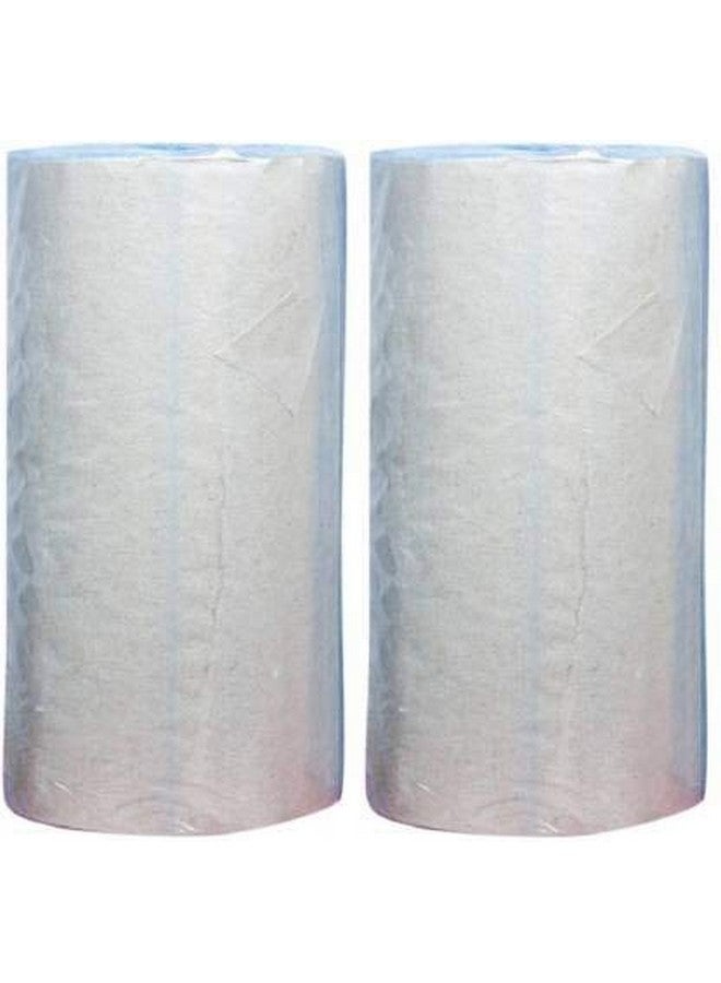 Dutiful Absorbent Pure Cotton Free From Bacteria - (multipurpose use for this example makeup remover, Beauty,) Pack Of 2 - Image 2