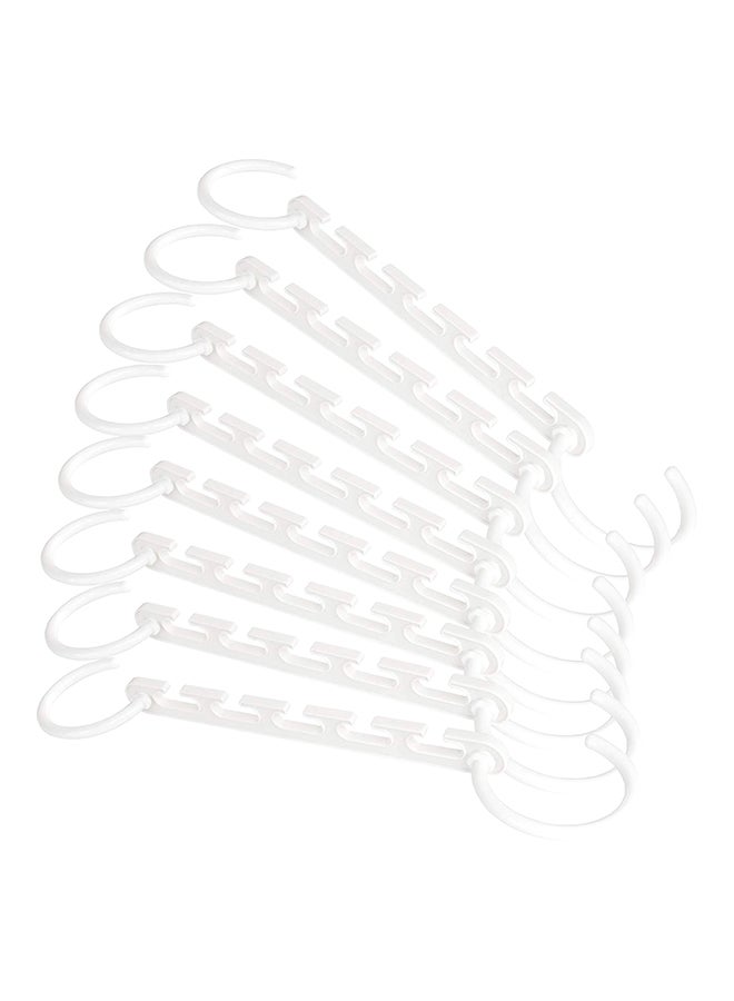 Wonder Hanger White - Image 1