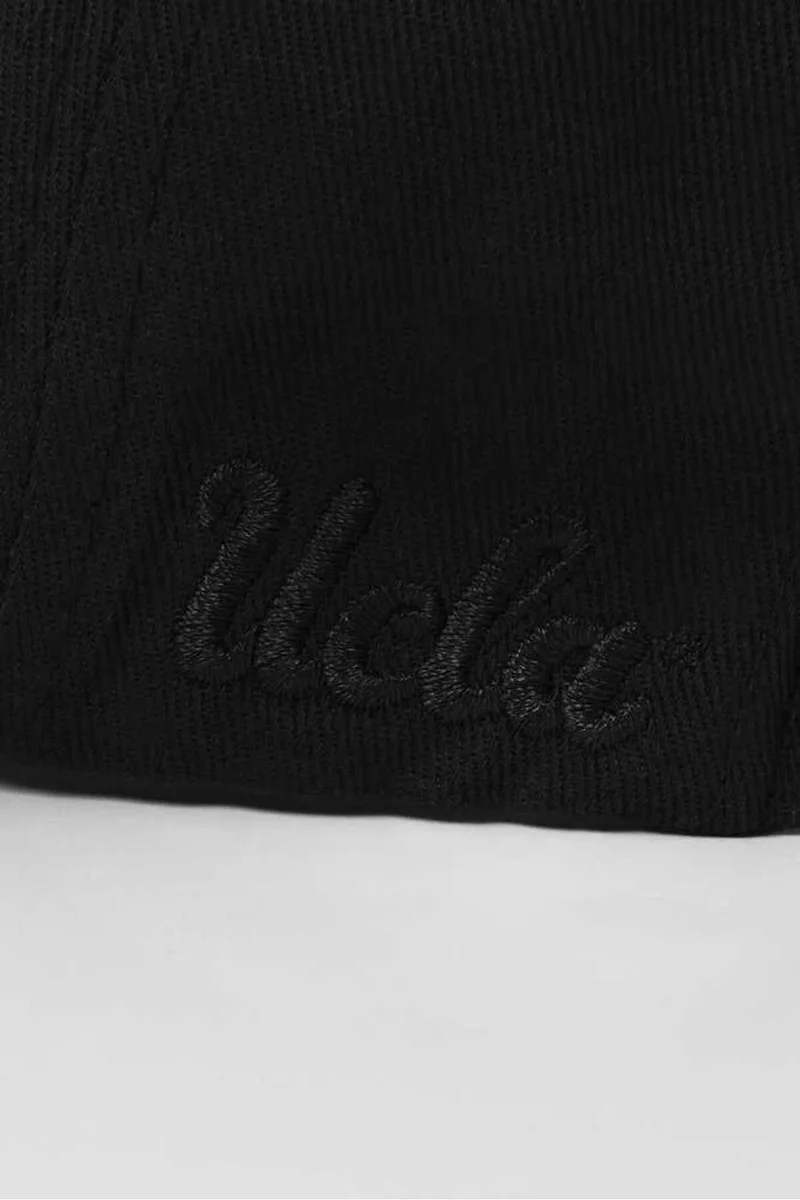 UCLA PASEDENA