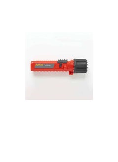 FLUKE Fluke Intrinsically Safe Flashlight 150 Lumens  - Image 1