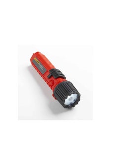 FLUKE Fluke Intrinsically Safe Flashlight 150 Lumens  - Image 2