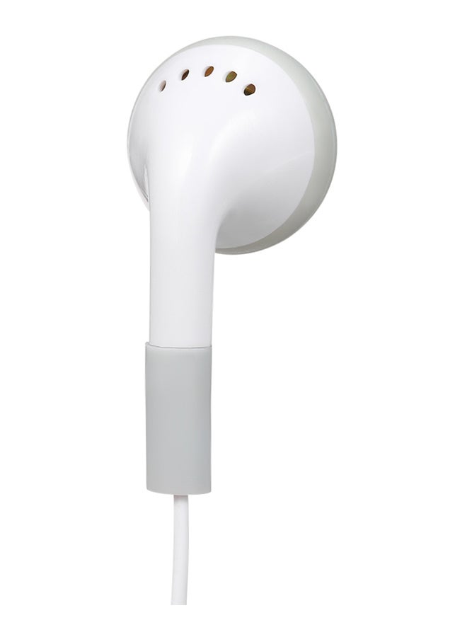 Portable Digital MP3 Music Player V6603 Silver/Black - Image 2