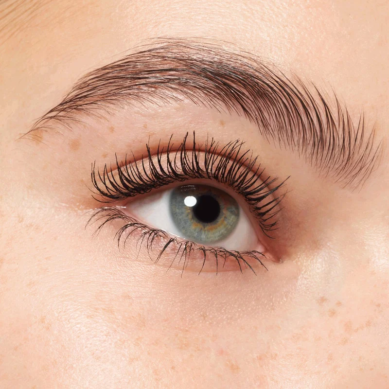 Essence Essence Get Big! Lashes Volume Curl Mascara