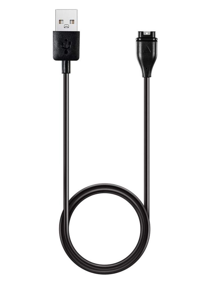 Watch Replacement Charger Charging Dock Data Cable for Garmin Fenix 5 Plus 5S 5X Fenix5 Fenix5S Fenix5X Forerunner935 935 - Image 1