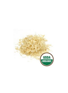 Organic Astragalus Root Cut And Sifted 1 Pound Bulk - pzsku/ZDC8A272C42172D7662CEZ/45/_/1696934843/58b321e3-0b62-41bf-bd20-198f24401616