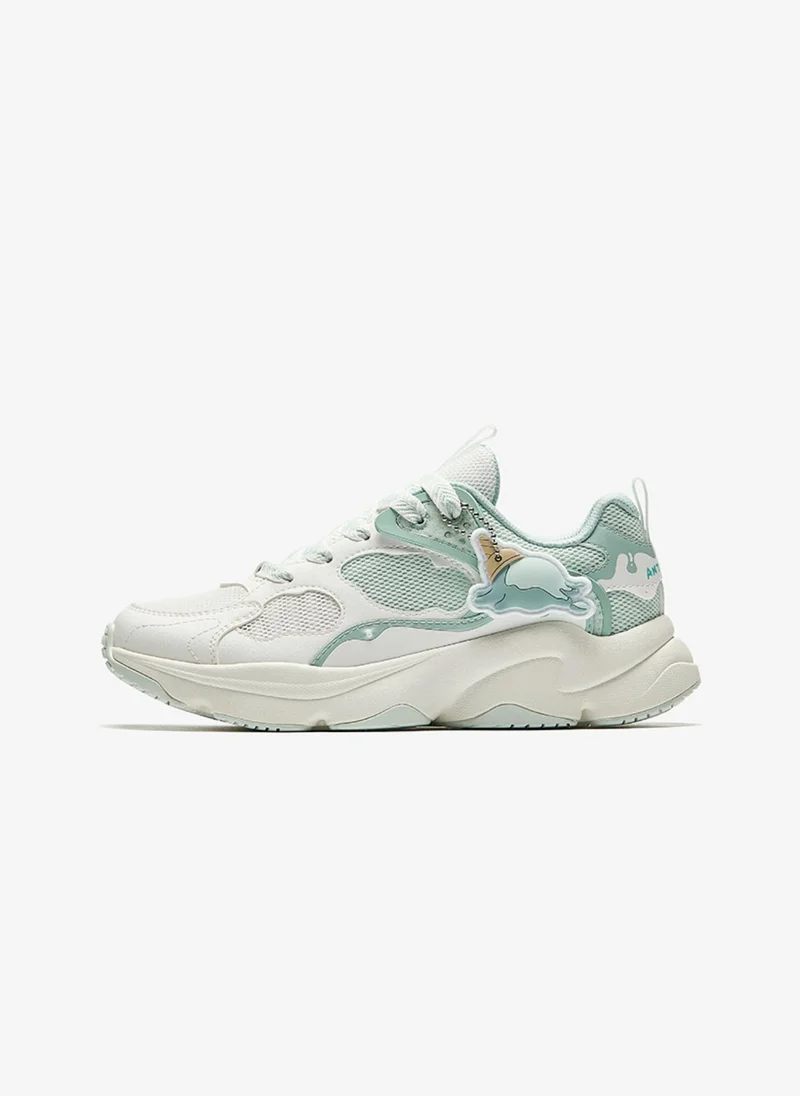 ANTA Casual Shoes
