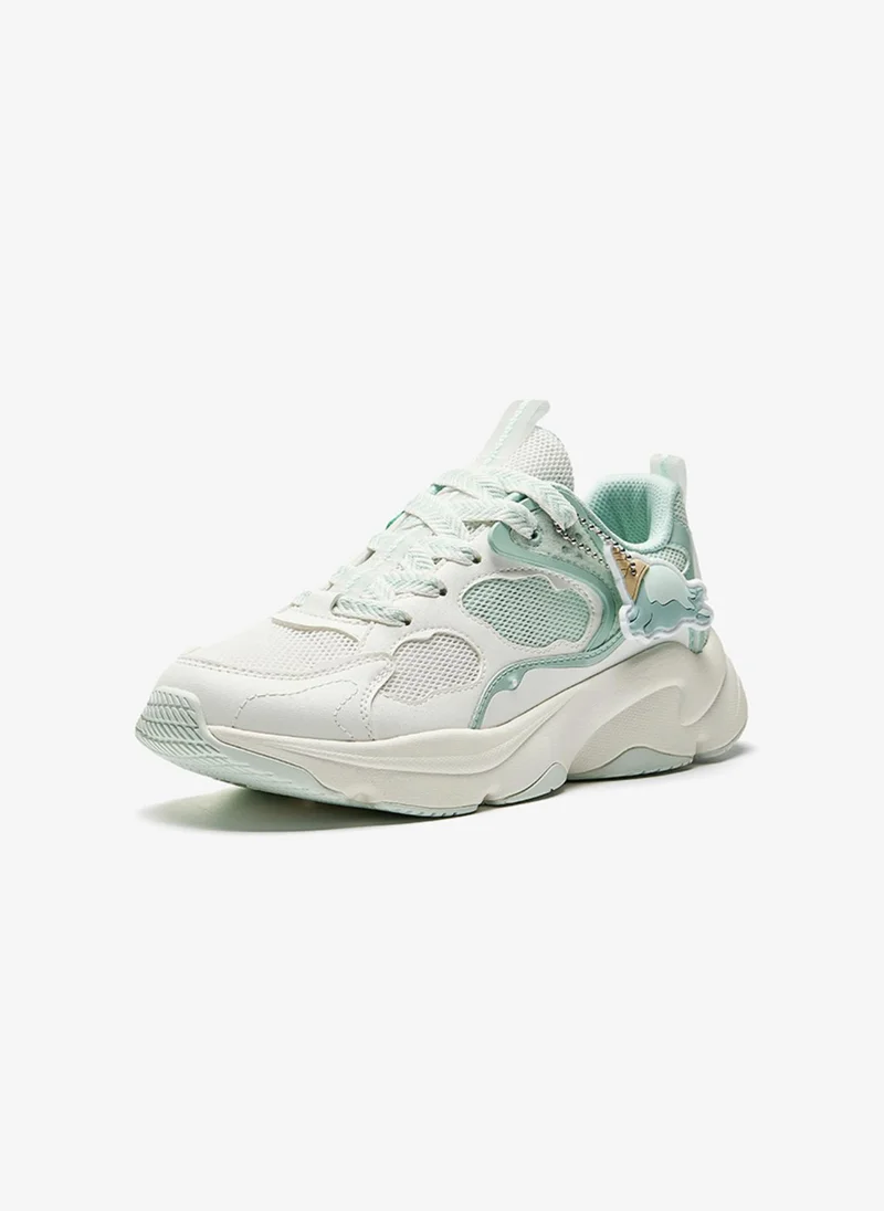 ANTA Casual Shoes