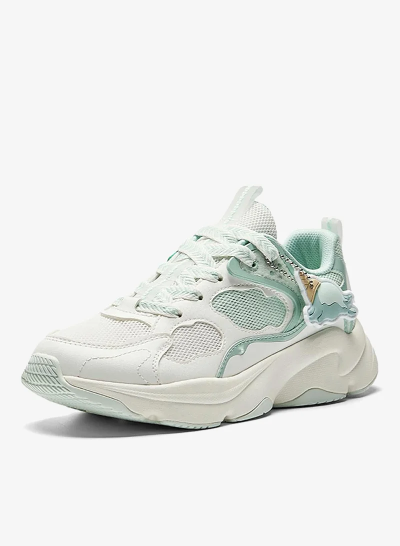 انتا أحذية كاجوال