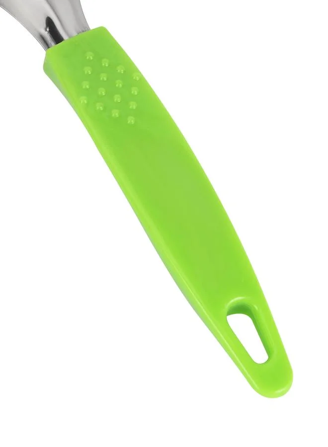 Royalford 10 cm Strainer