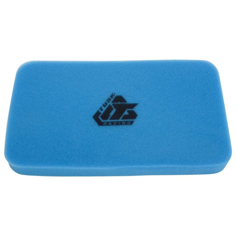 Tusk First Line Air Filter Compatible with Yamaha Raptor 90 20162023