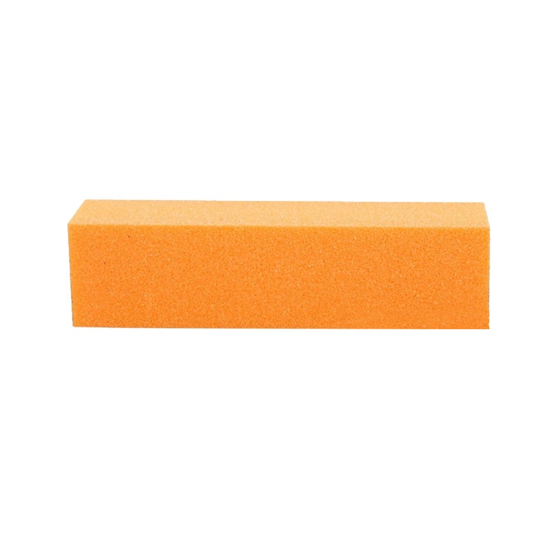 10 Pcs Nail Buffer Block Sanding Sponge Nail Buffers Files Manicure Pedicure Grinding Polishing - Image 5