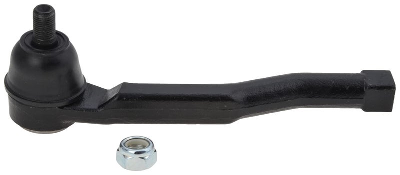 TRW JBU1790 Axle Pivot Bushing for Chevrolet Aveo 20042011 and other applications Rear