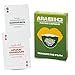LINGO Arabic Lingo Playing Cards Travel Flashcards Learn Arabic Vocabulary in A Fun Easy Way 52 Essential Translations - Image 2